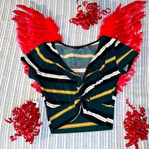 𝐶𝑟𝑜𝑝 𝑡𝑜𝑝